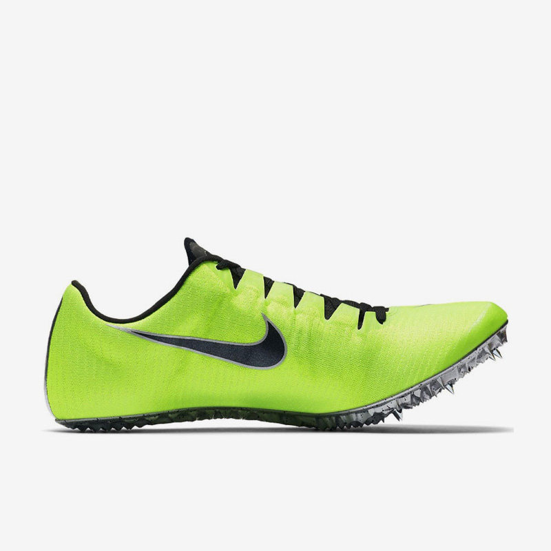 nike耐克正品zoomsuperflyelite男子田径跑步835996300跑步鞋