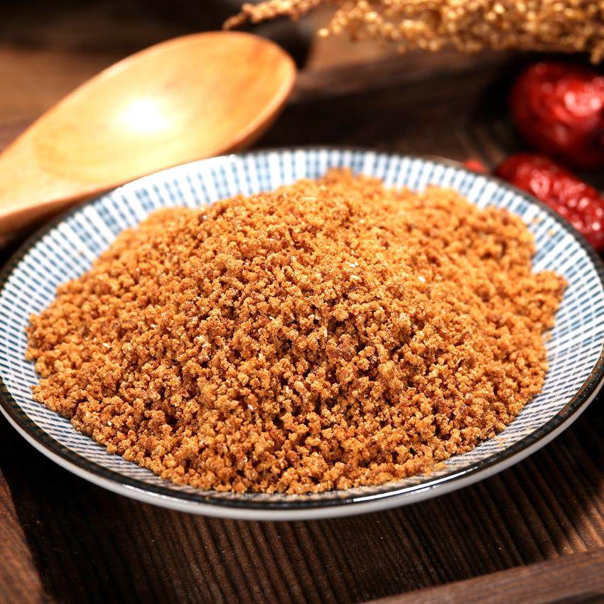 品包盆正30袋20克冲剂滋补颗粒阿胶驴胶送一阿胶制品