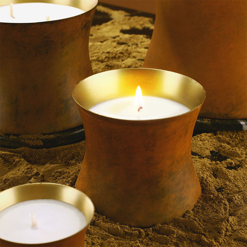 tomdixon英国进口香薰蜡烛安神无烟助眠浪漫香薰蜡烛