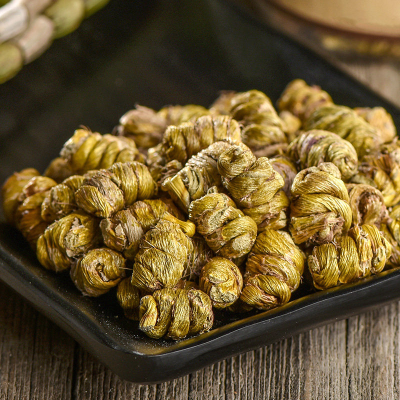 正品霍山铁皮石斛粉50g