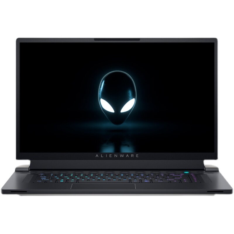 2022新品alienware外星人x14x15x17r2酷睿i712游戏笔记本电脑笔记本