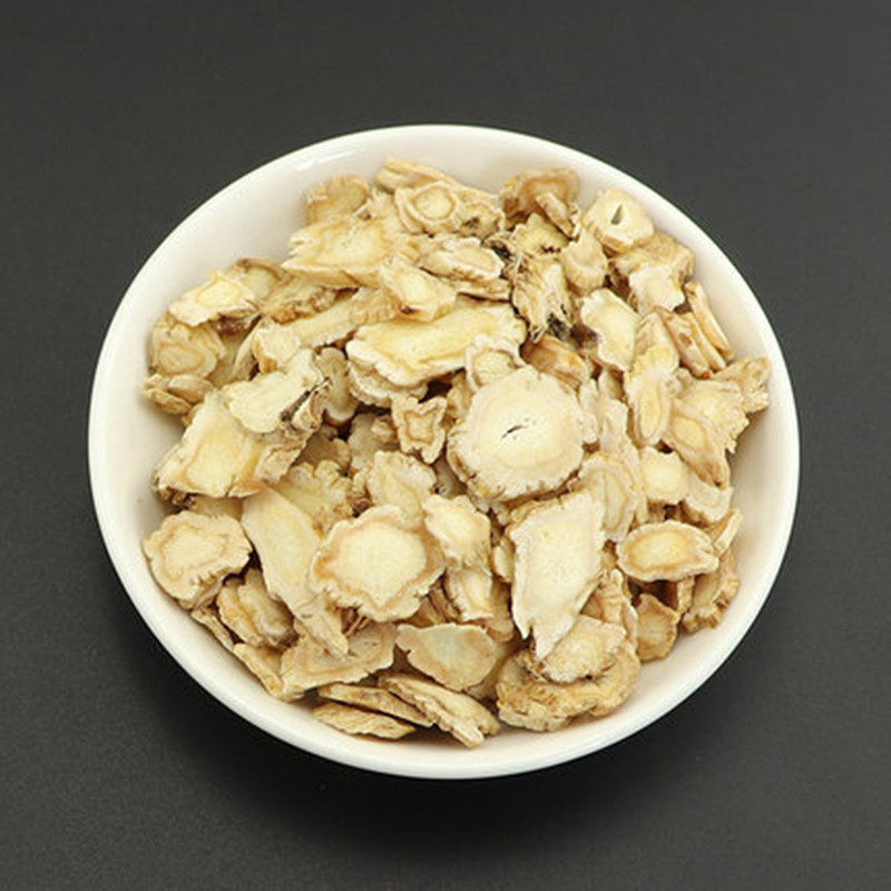 桔梗食用可打甘草新货产品大全中材装药散装野生其他药食同源食品