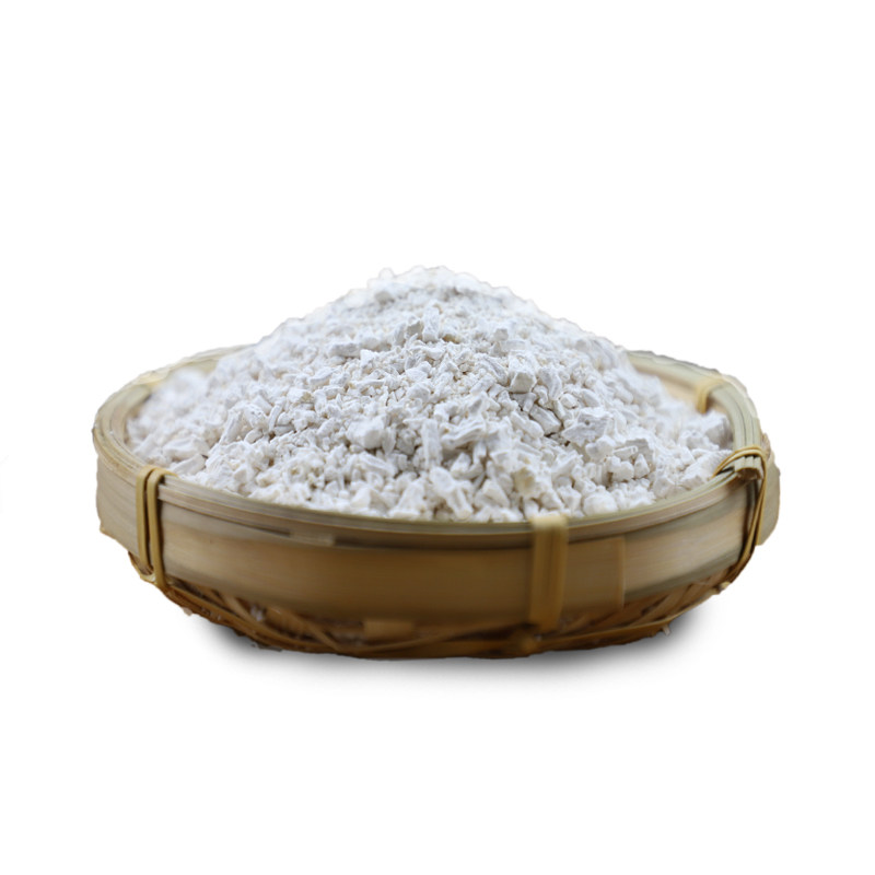 野生葛根粉 农家自产张家界野葛粉米葛粉代餐粉 买2斤送礼品包邮