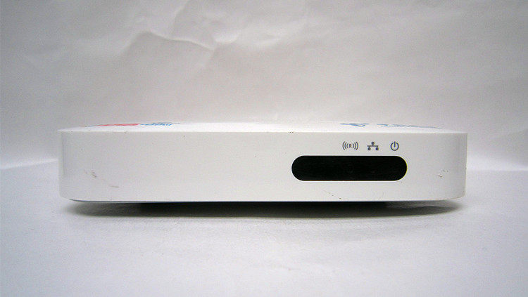 创维e900广东电信itv安卓机顶盒电视盒子2手