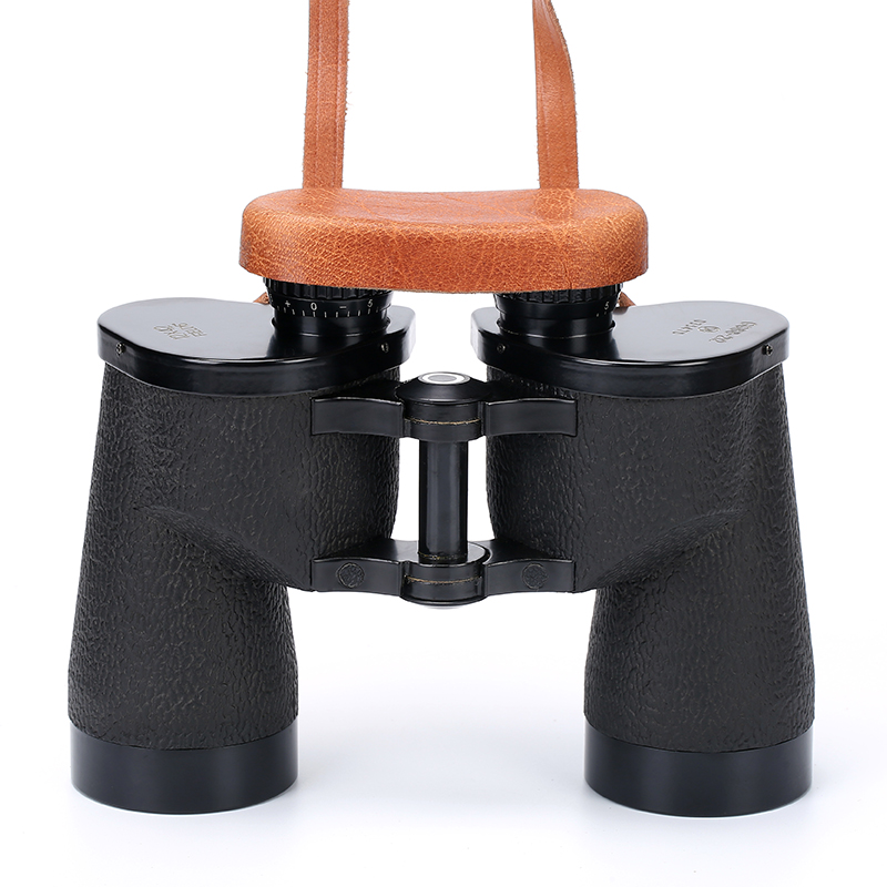 望远镜包邮gg8821212倍高清夜视微光普通望远镜