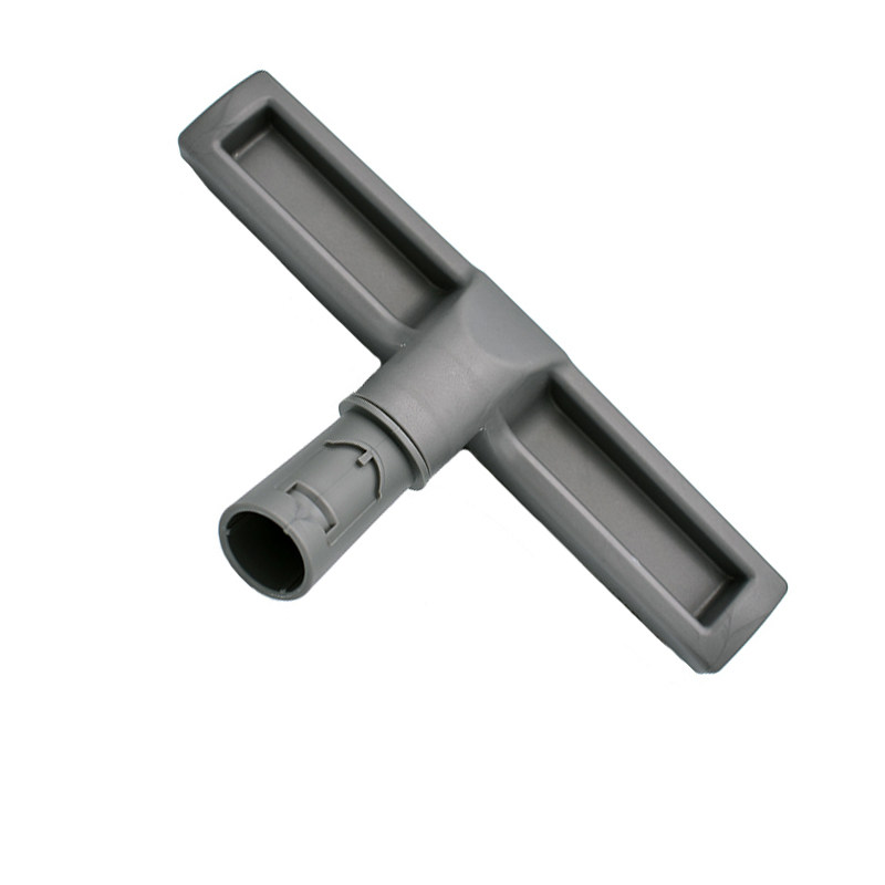 适配戴森吸尘器配件dc35v6硬地板刷头吸头其他生活家电配件