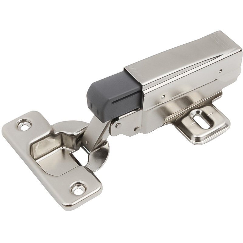 百隆blum橱柜柜门铰链弹簧合页液压缓冲阻尼铰链