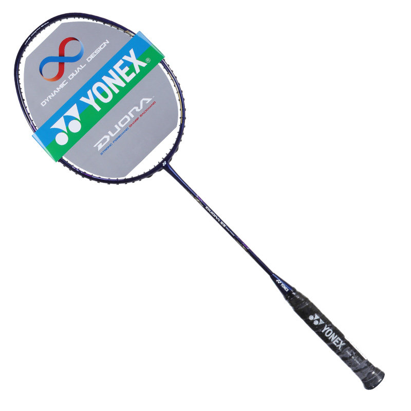 > duora 10 llc的相关商品 > 所有商品