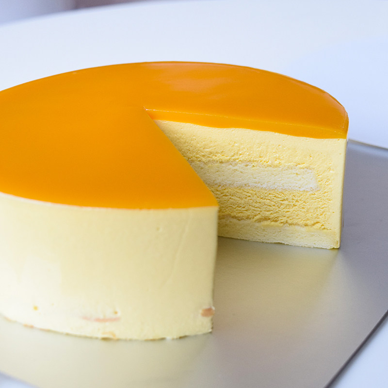 维益西班牙进口爱真38乳脂动物性稀奶油家用淡奶油1l商用裱花原料