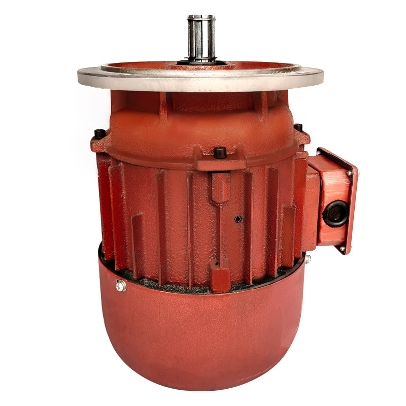 zdy21408kw锥形转子三相异步电动机zdy12404kw运行电机其他起重工具