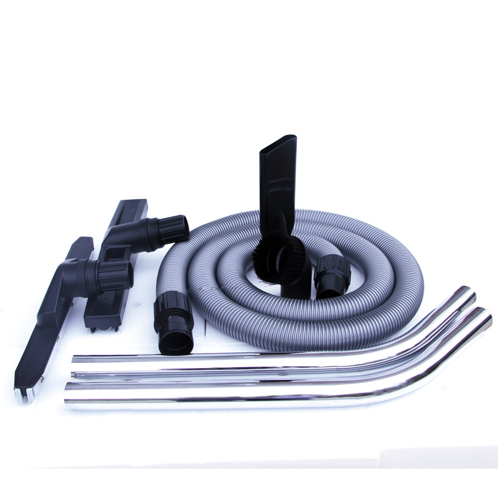 超宝cb80/60吸尘器配件40mm吸头吸尘吸水通用配件适配超贝星空洁