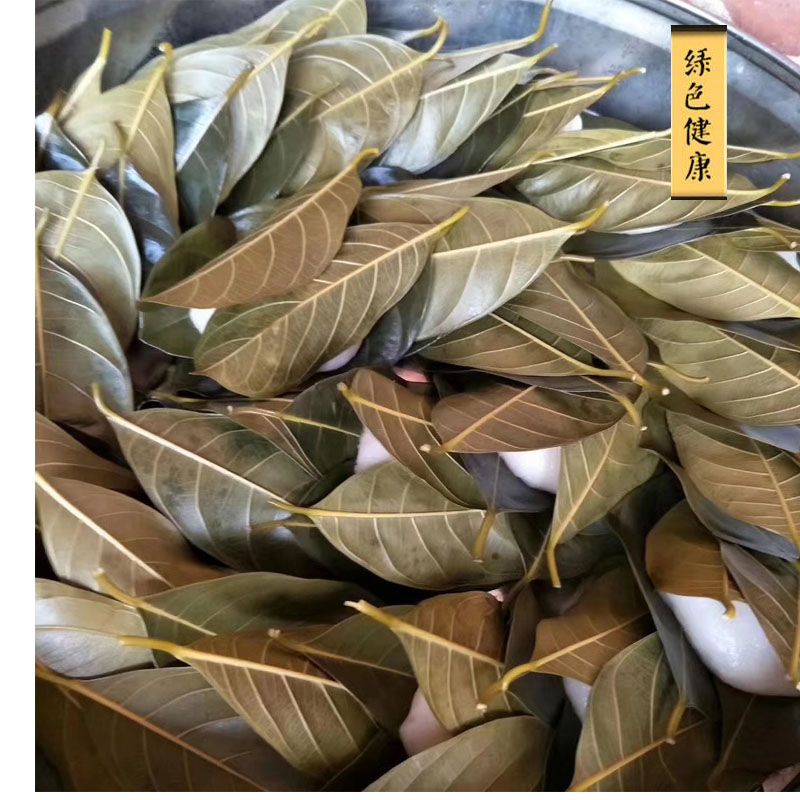 湛江徐闻特产叶搭饼树叶菠萝椰丝芝麻花生番薯其它