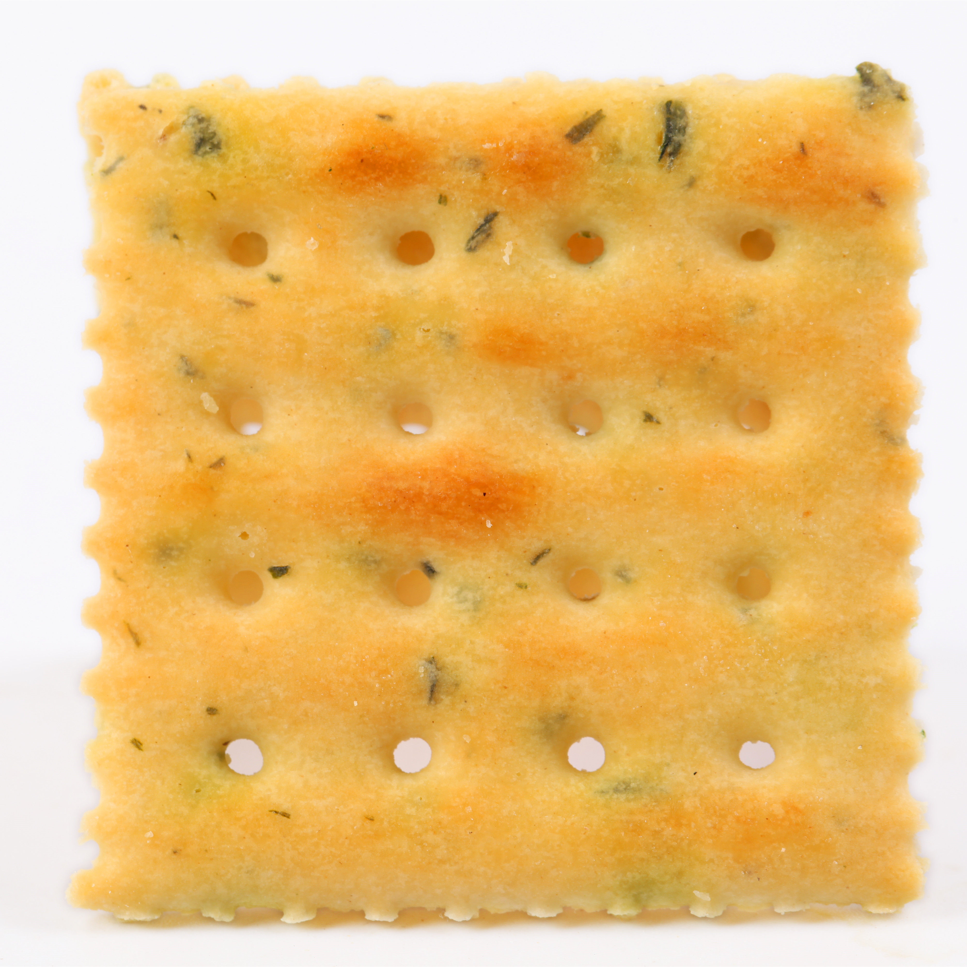 旺成葱劲十足饼干香葱苏打咸味饼干零食葱油饼可做牛轧饼干原材料