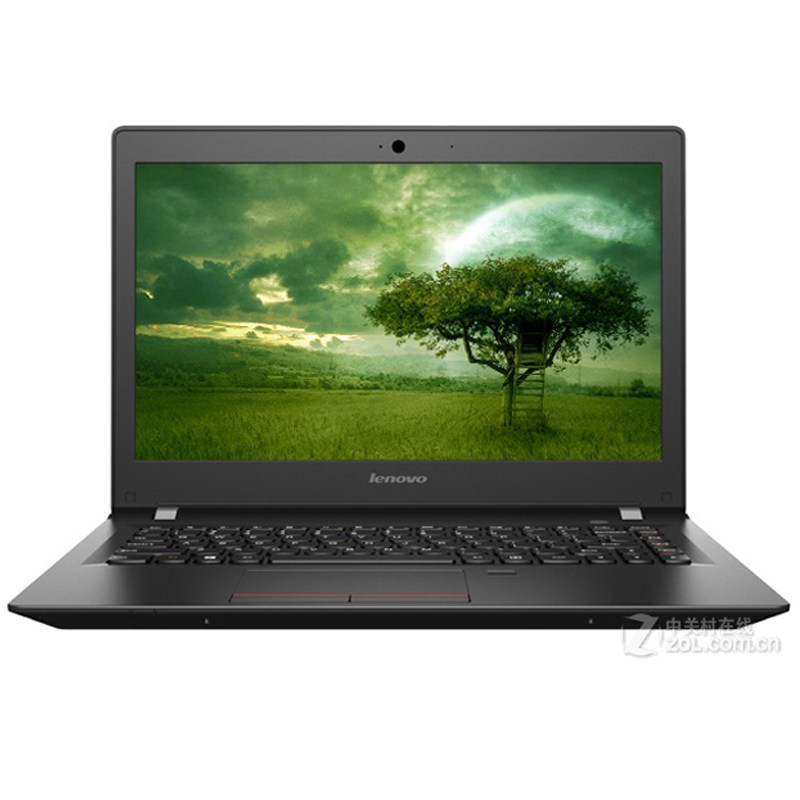 lenovo/联想 潮7000-15 i7 ideapad 720s笔记本电脑小新330c独立