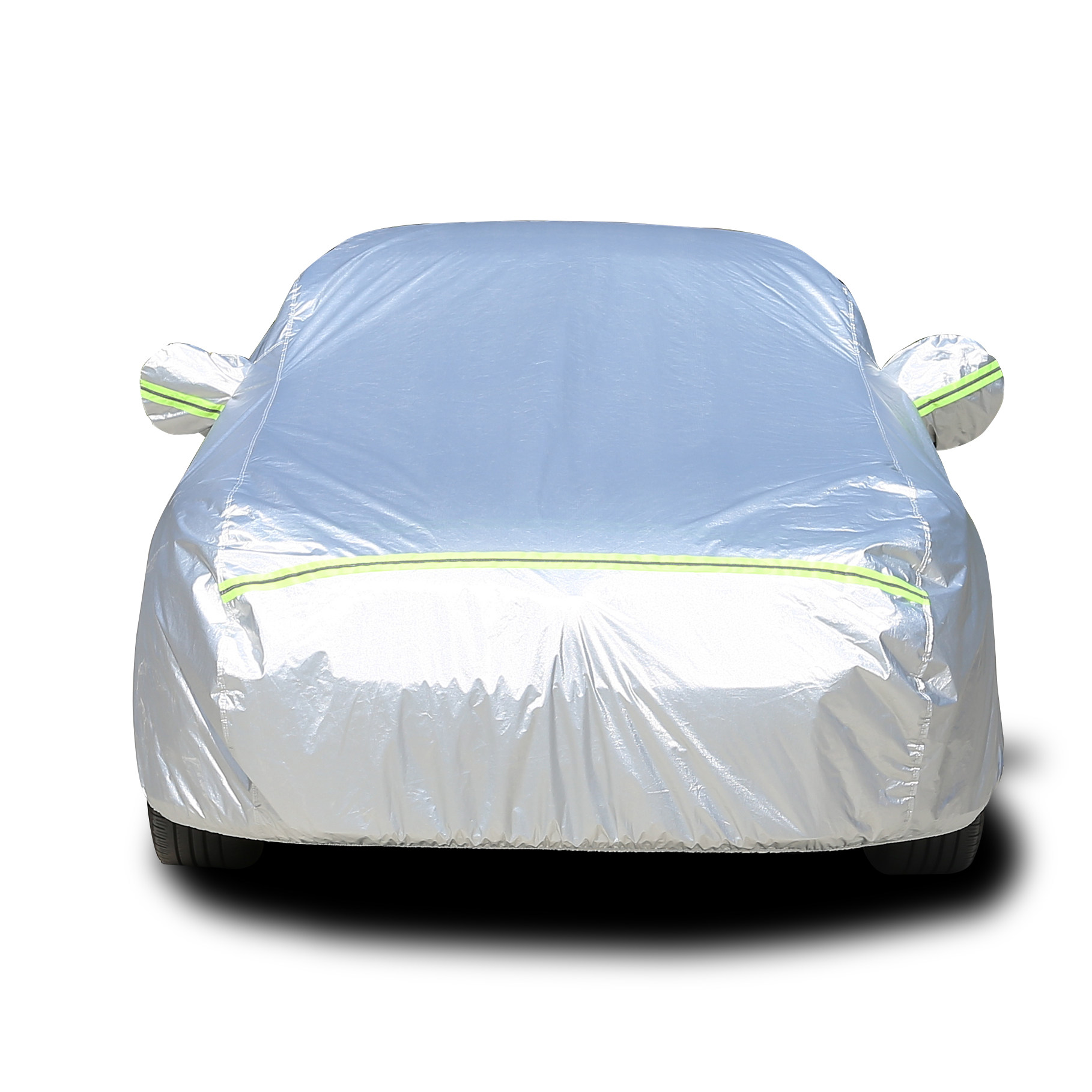 长安cs75汽车衣cs35车罩cs55逸动xt通用外套外罩防雨防晒隔热加厚