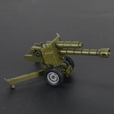 乐高特警军事事人配件场景diy铁丝网路障护栏塑料积木