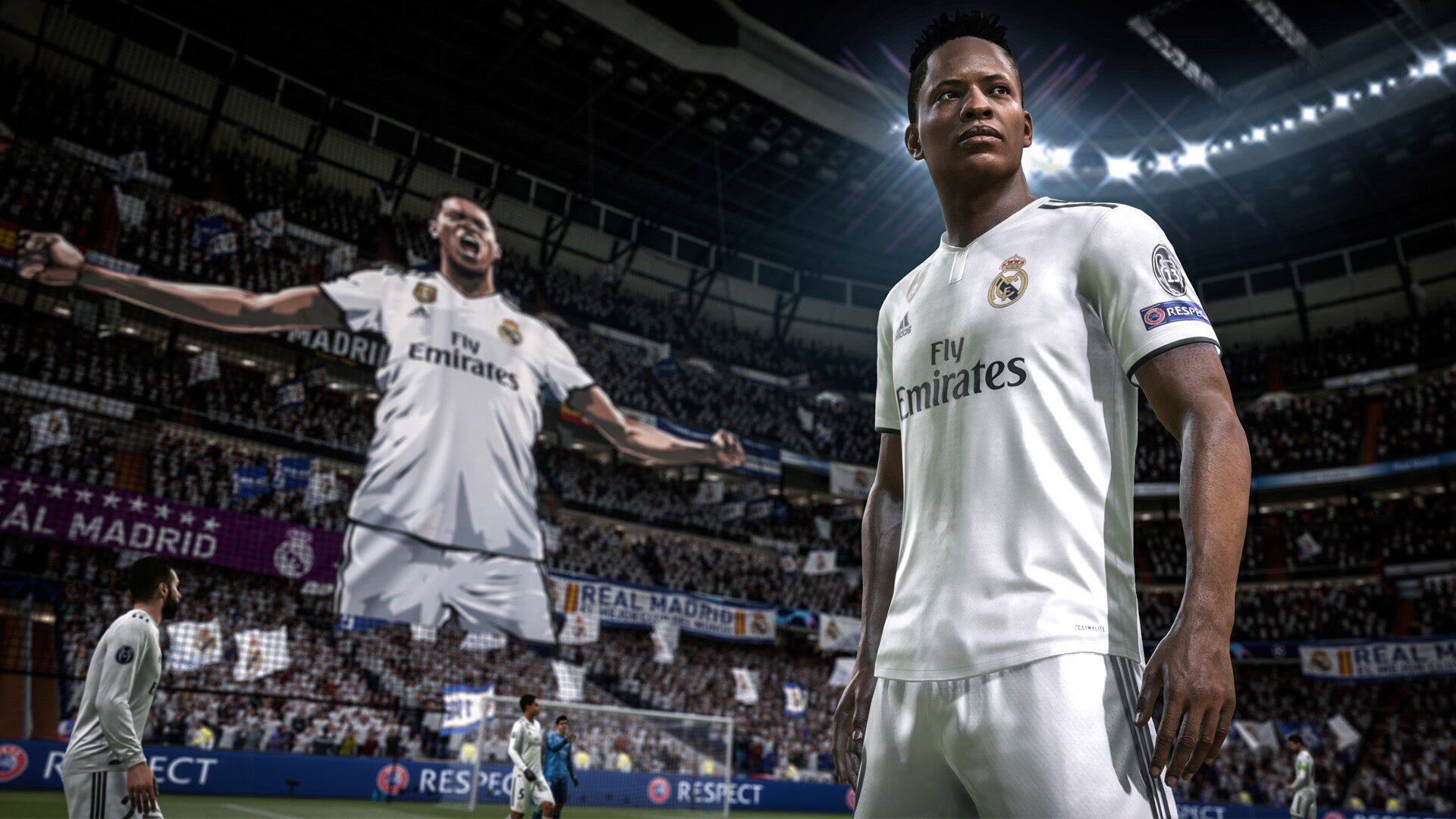 pc正版fifa19世界足球2019origin激活序列号cdkeyorigin