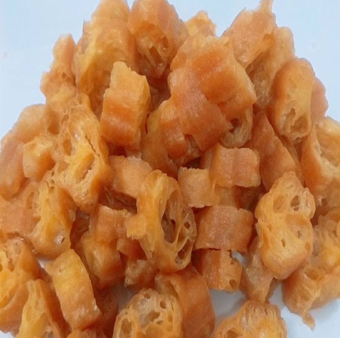 油条薄脆酥碎台湾饭团寿司紫菜包饭脆脆核心包点