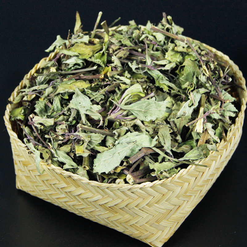 云南一公斤肾茶别名降酸须公公斤西双版纳1000克猫须养生茶