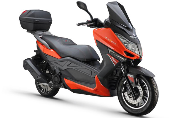 包邮马杰斯斯特t8t9转速t10感应码表齿轮摩托车齿轮