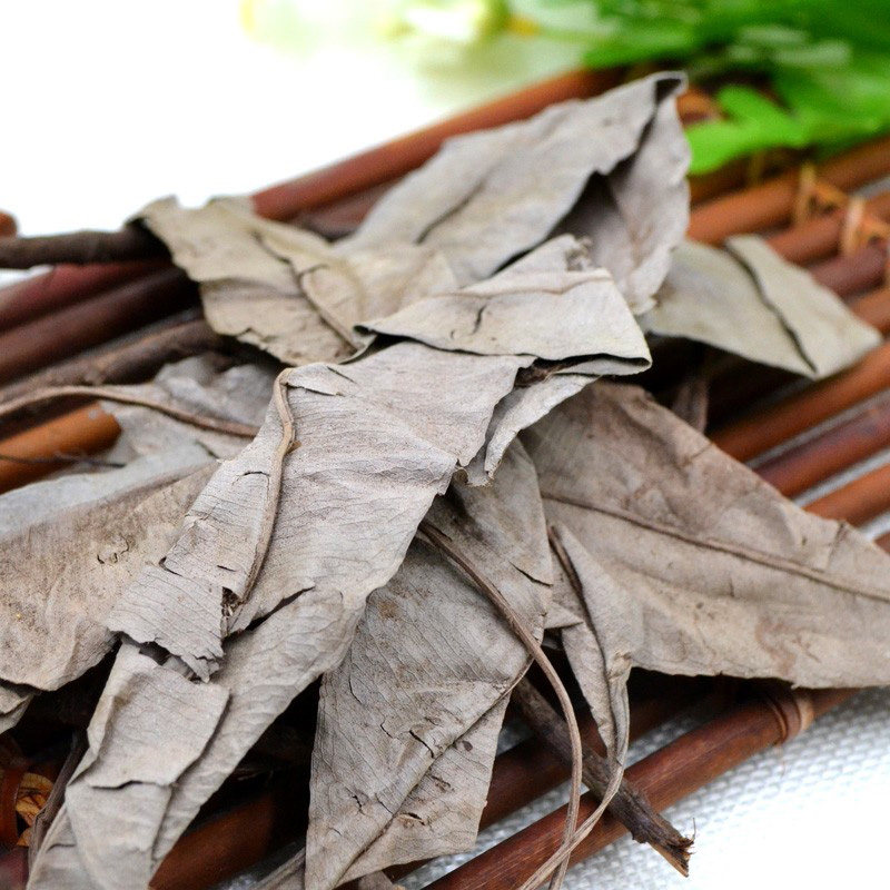 卡琪花蒂玛茶包原叶马来西亚野生卡其花蒂玛茶正品女性滋补500g