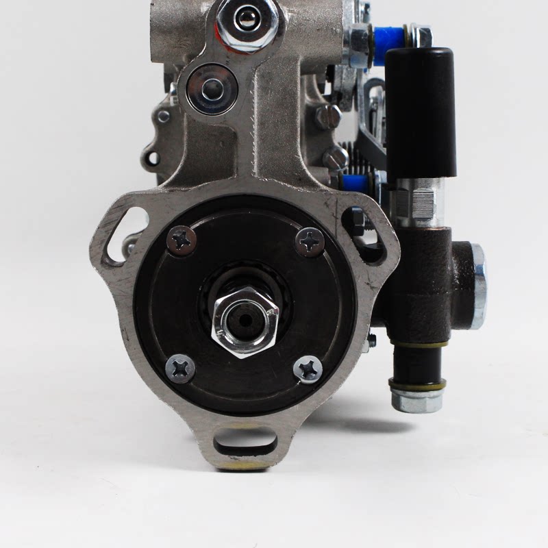 叉车配件新柴c490bpg柴油油泵4qt72zh-1适用杭叉合力叉车配件