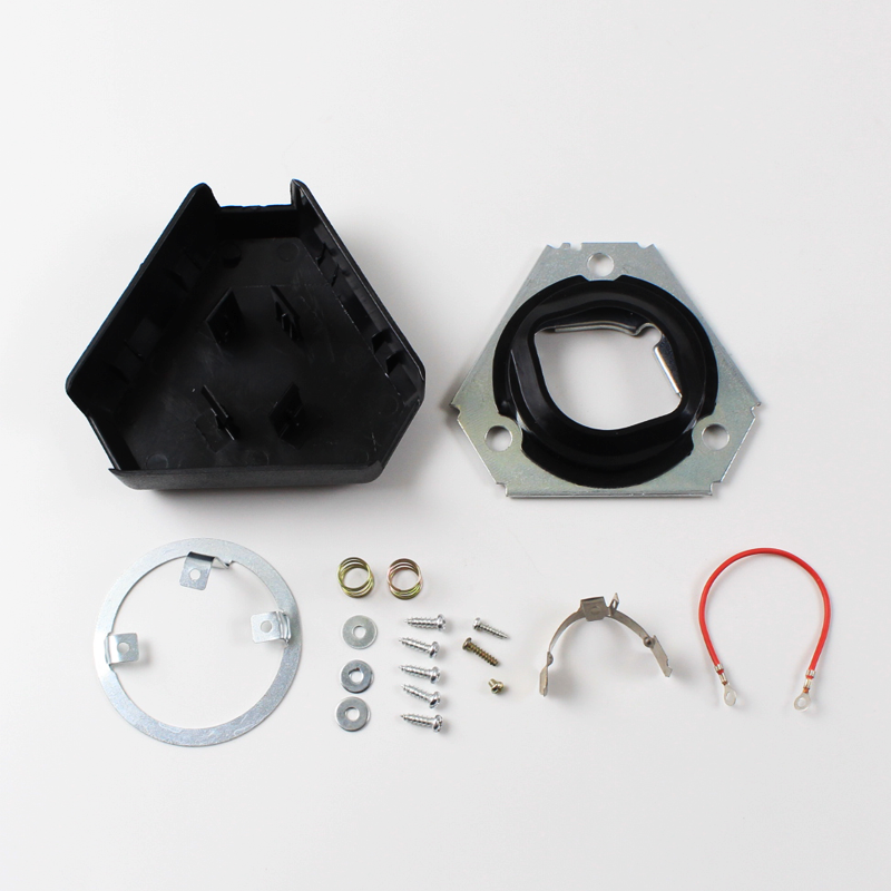 叉车配件喇叭按钮n163211000000适用杭叉r3045r3t其他