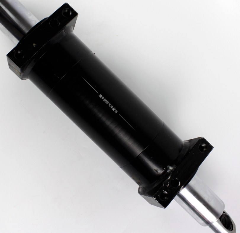 叉车转向油缸适用杭叉30hb35hbr15r30a30其他