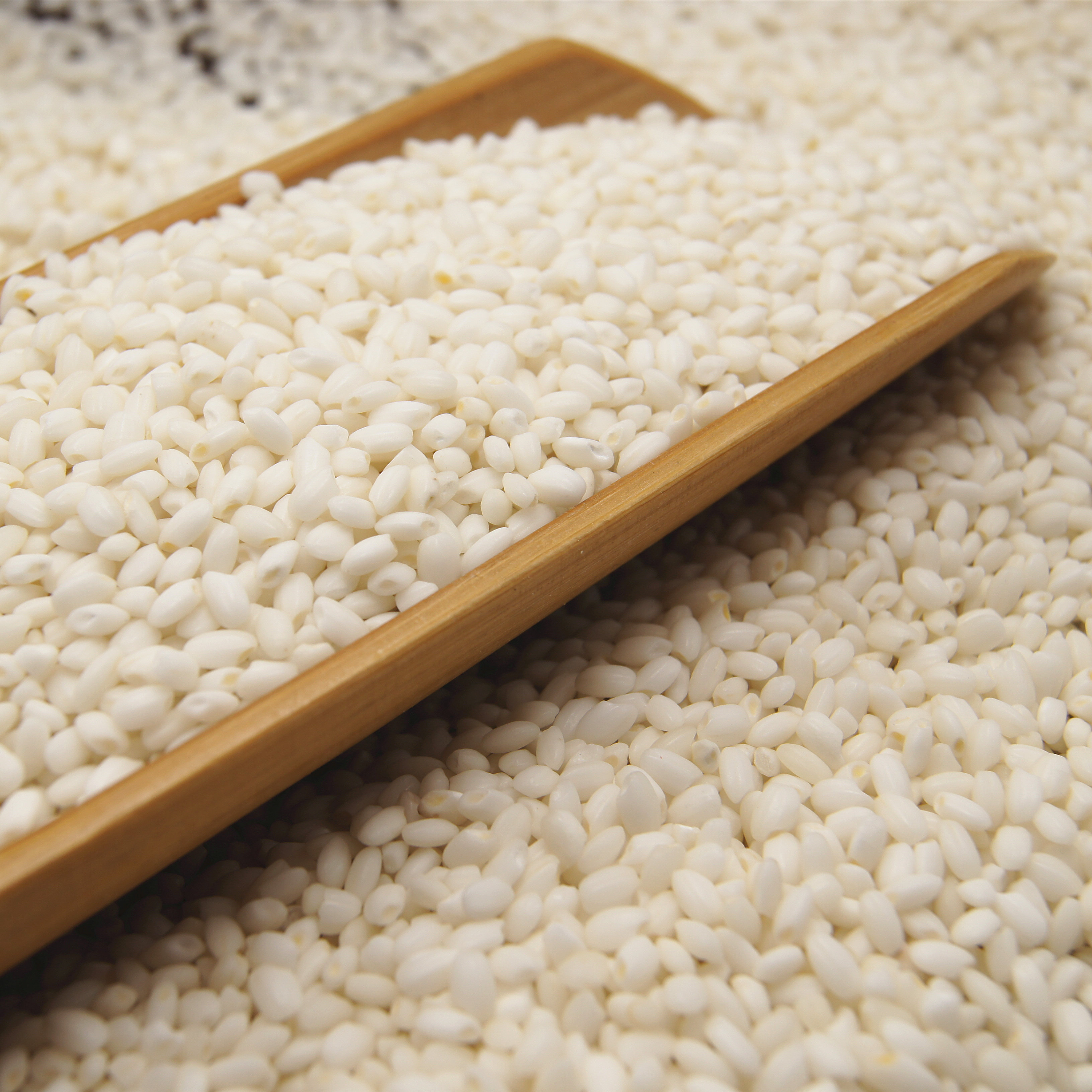 糯米5斤新米圆粒东北粽子江米包粽子酒酿大米其它粮食