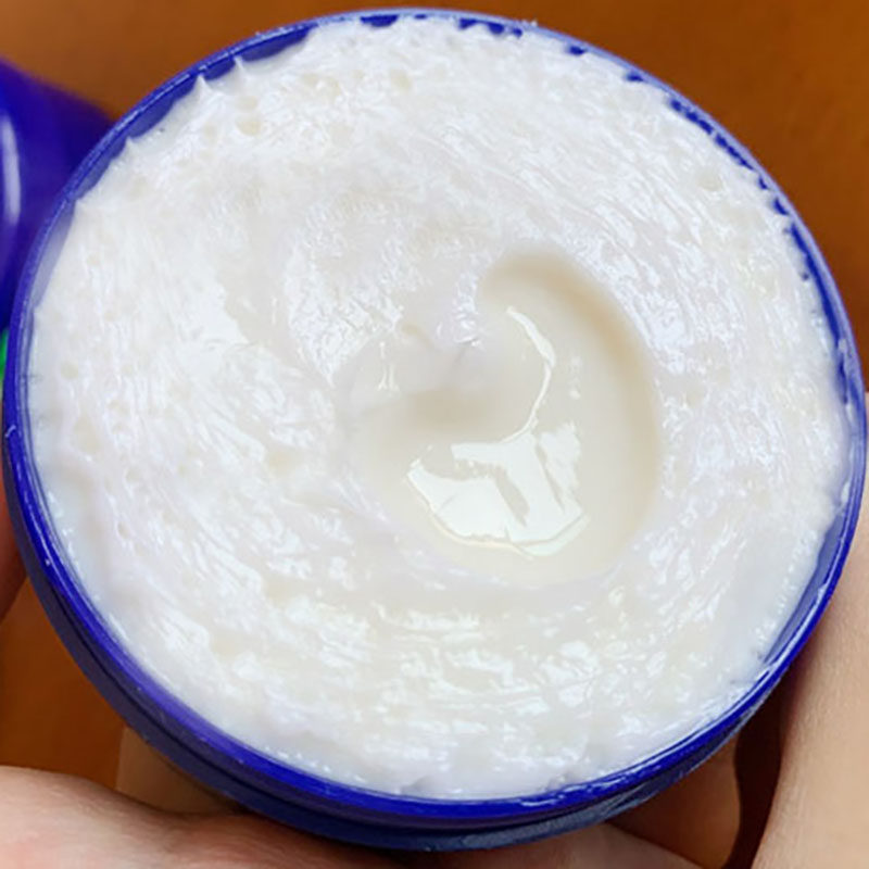 裂王霜防新喜乐裂可宁正品软膏护手干裂护理保湿护手霜