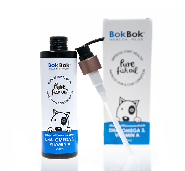 Shiba Inu hee hee Thailand imported BokBok shark oil beauty hair skin care joint health nutrition products for cats and dogs Shiba Inu hee hee Thailand imported BokBok shark oil beauty hair skin care joint health nutrition products for cats and dogs