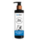 Shiba Inu hee hee Thailand imported BokBok shark oil beauty hair skin care joint health nutrition products for cats and dogs Shiba Inu hee hee Thailand imported BokBok shark oil beauty hair skin care joint health nutrition products for cats and dogs
