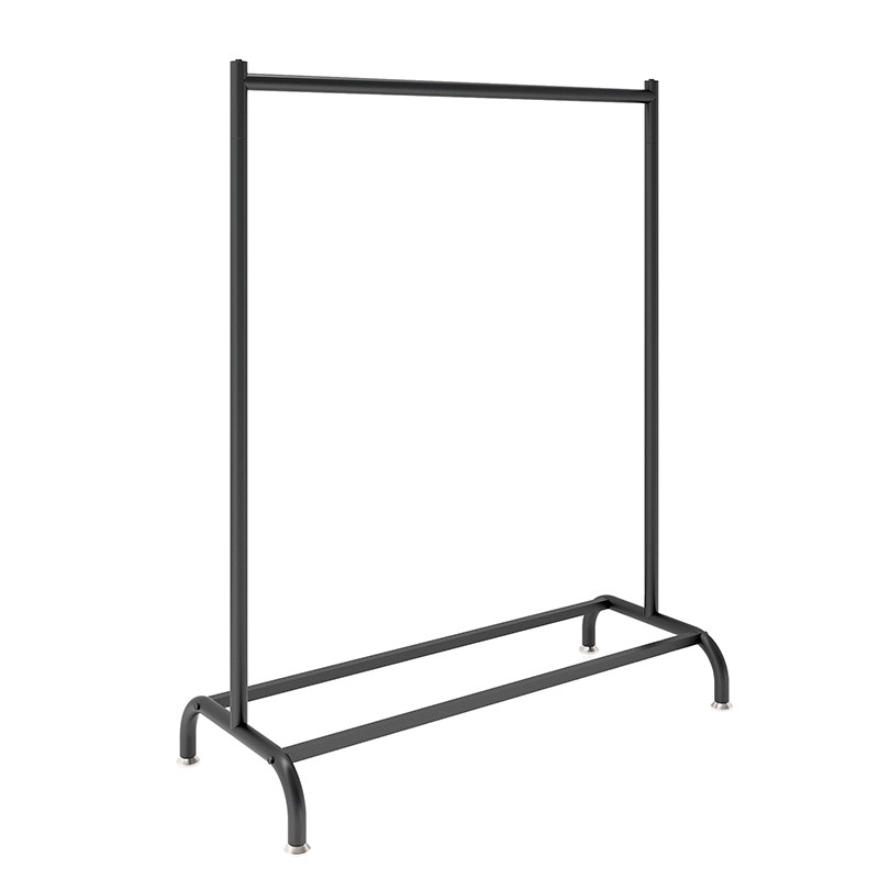 挂晒带鱼烧腊架烤鸭烤鸡腊肉烤鹅晾鸭坯沥油水其它