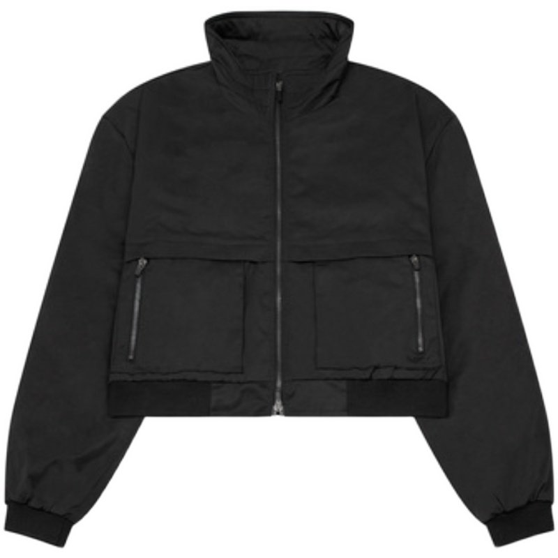 fog第六6th主线ma1飞行员夹克外套男潮秋季夹克