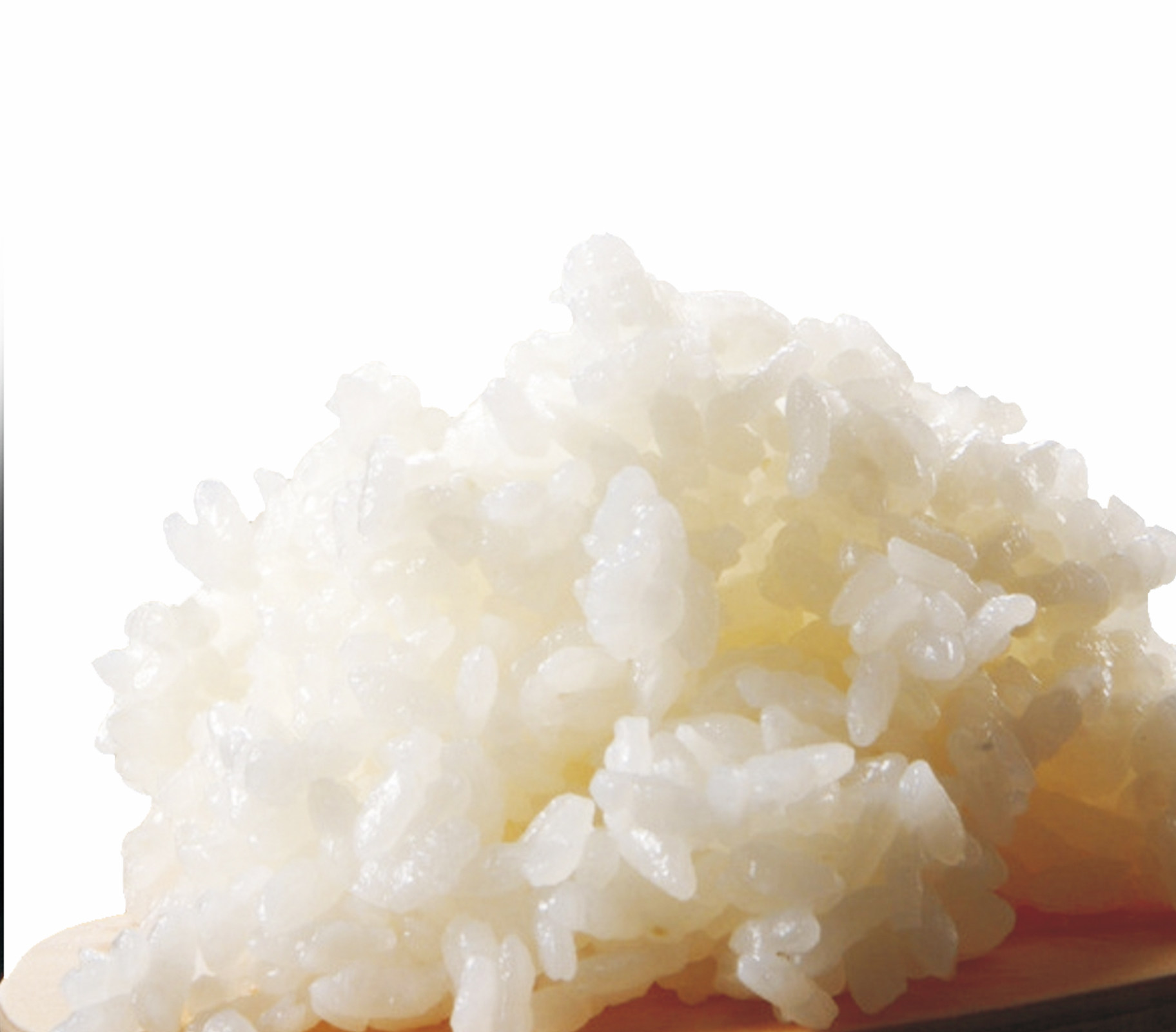 【皋米】江苏如皋大米19年晚稻软糯圆粒粳米包邮5斤大米