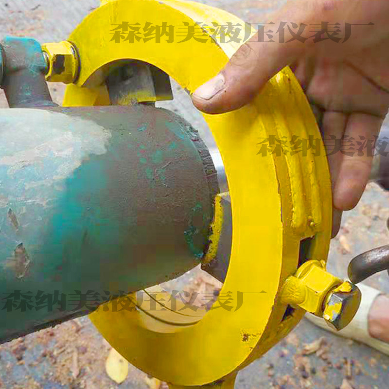 6件油封起子钩子胶扣起气缸铲工具套装油封密封圈拆装o型圈拆卸
