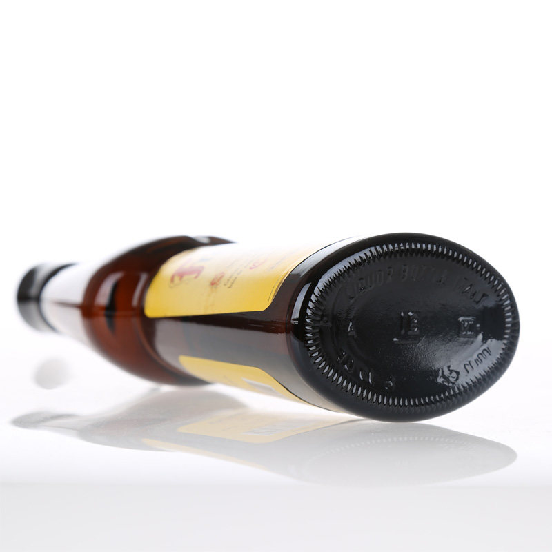 原装进口洋酒意大利榛子力娇frangelico700ml力娇酒