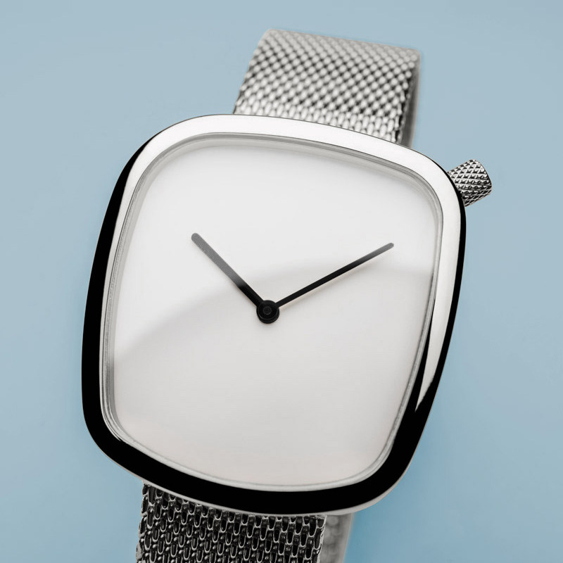 bering手表bering一般多少钱