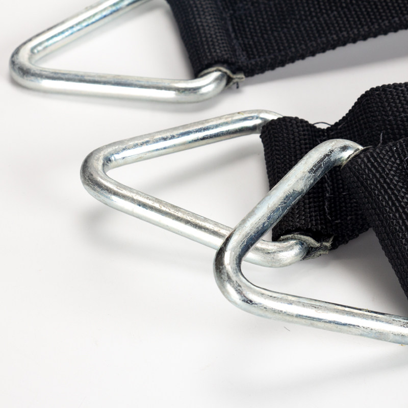 原装 正品 泰国fairtex泰拳用品 全真皮 hb4 泪珠沙包 沙袋现货 - 爱