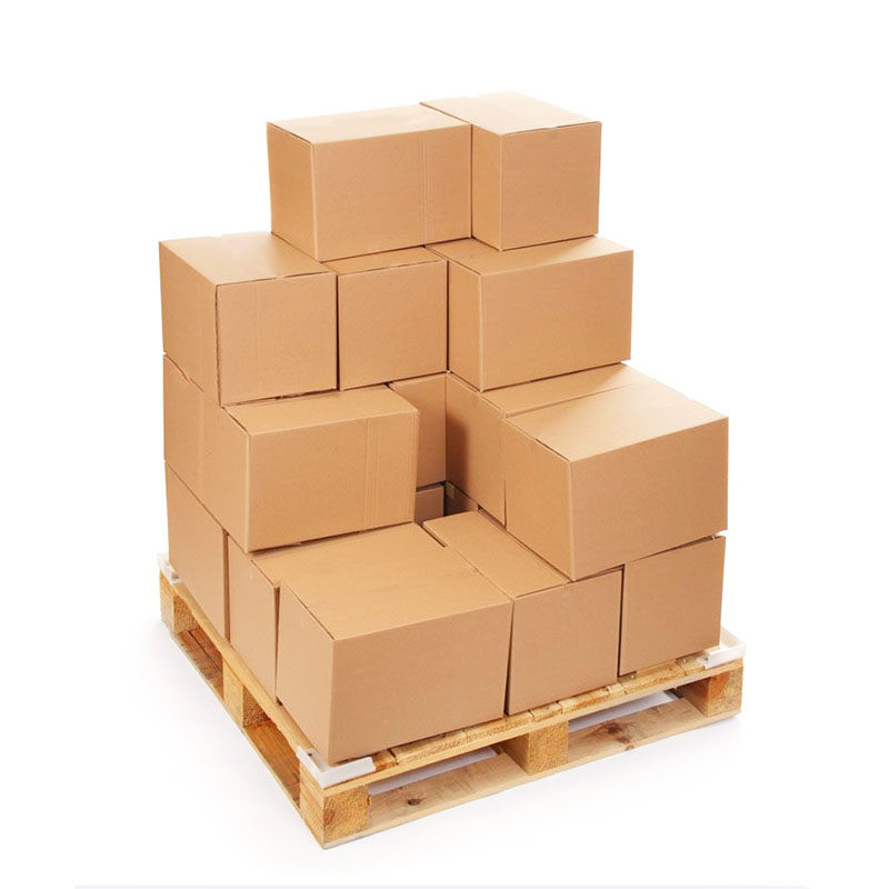 纸箱包装包装纸淘宝物流纸盒快递包装盒搬家打包纸箱