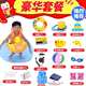Folded shopping mall maternal and child shop thickening medium marine ball chamber large household playground baby color ball Folded shopping mall maternal and child shop thickening medium marine ball chamber large household playground baby color ball