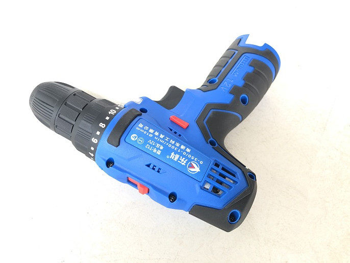 12v电池东科科博科王t12电钻冲电器充电器裸机其它电动工具