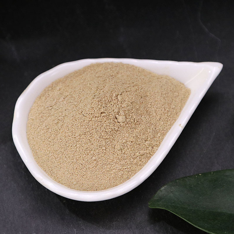 很纯正无添加白丁香中药材粉中国药材白丁香粉面膜屎麻雀粪