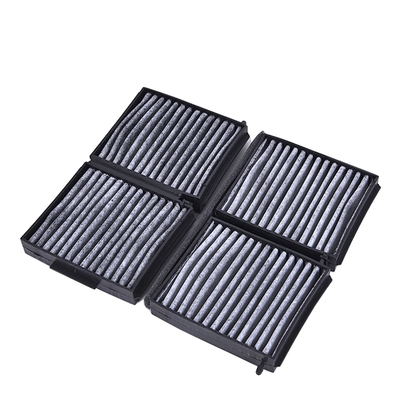 6l空气空调滤芯器格空滤原厂空调滤芯 原价24元 现价元包邮抢购九块邮