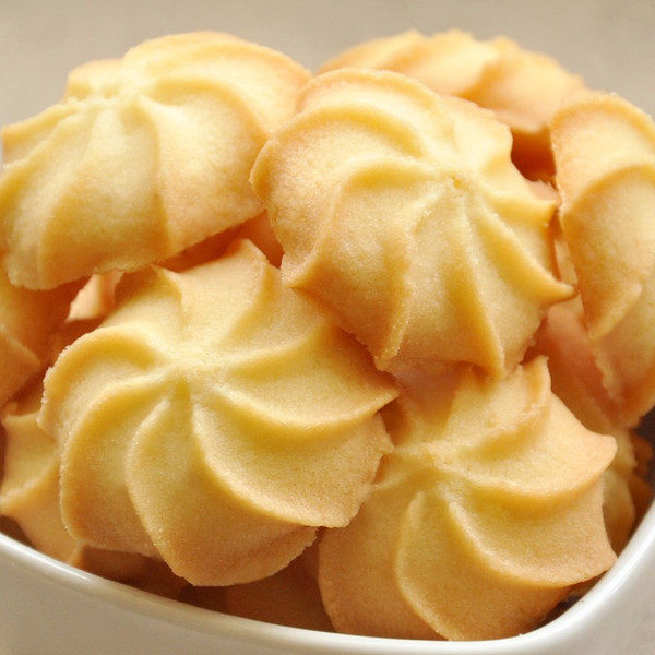 法国乳酸黄油25kg诺曼底黄油25kg淡味黄油面包曲奇烘焙原料包邮