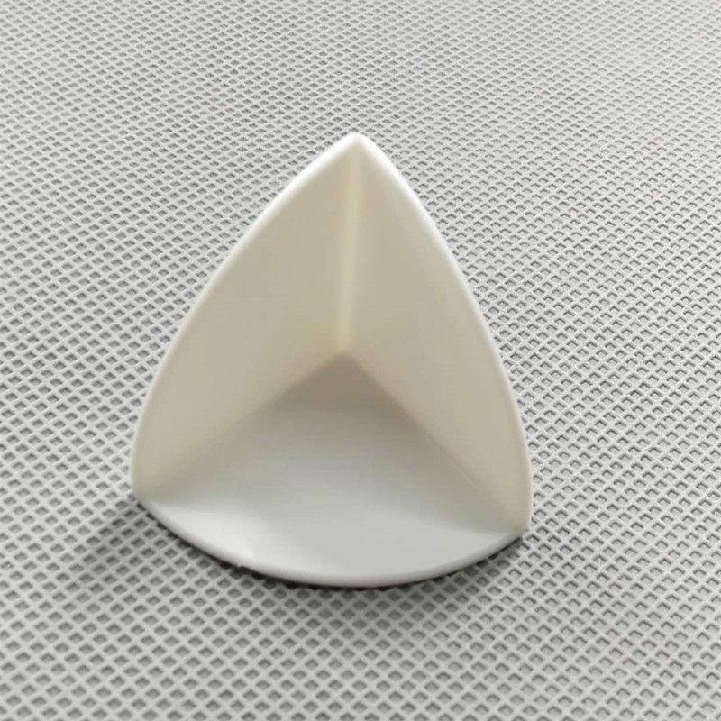 玻璃缸包边乌龟鱼缸半圆包角直角防撞水族水族箱桌面缸