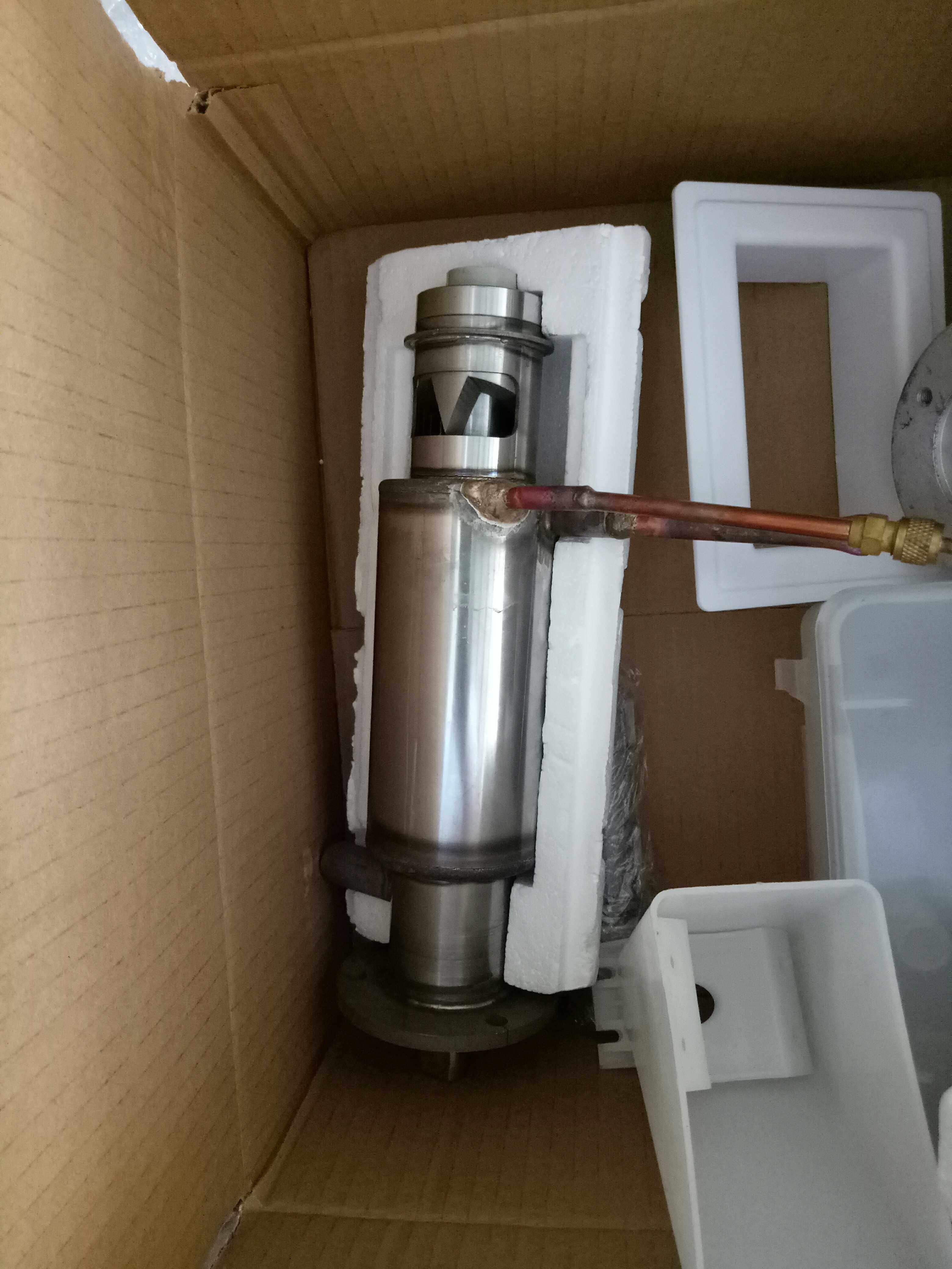 配件原装通用制冰机雪花机碎冰机蒸发器冰盘冰格冰模商用制冰机