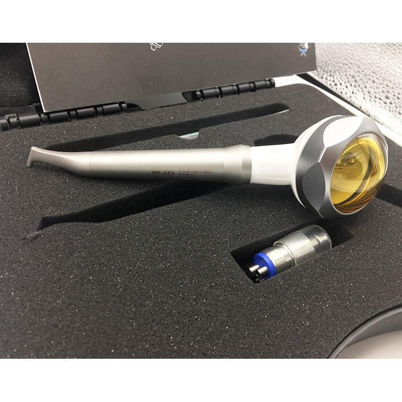 牙器牙科ems喷砂枪去渍洗冲牙洁牙机口腔牙齿其它口腔护理设备