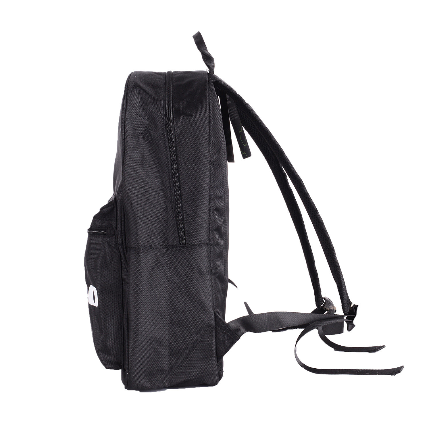 umbro茵宝新款简约百搭中性休闲运动双肩双肩背包