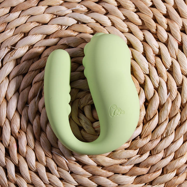 小怪兽2代跳蛋异地远程遥控静音无线小恶魔激情情趣跳蛋